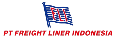 FLI