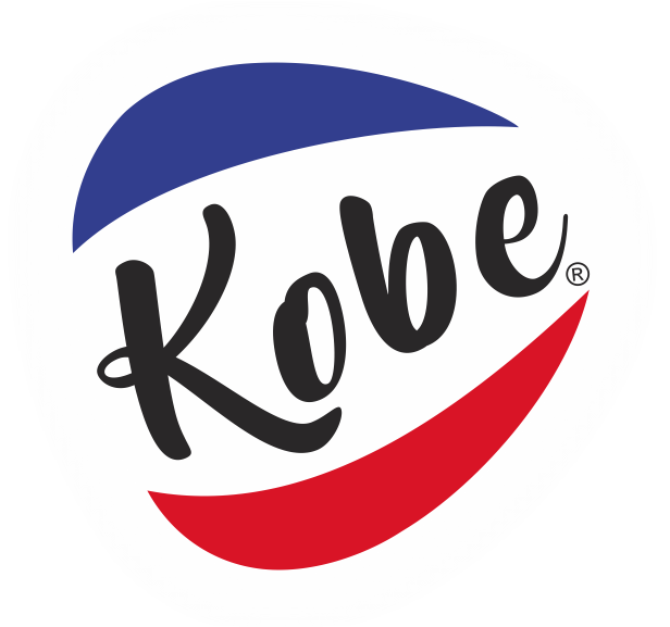 KOBE